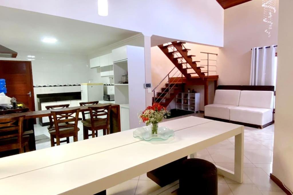 Open House Vargas São Paulo Eksteriør billede