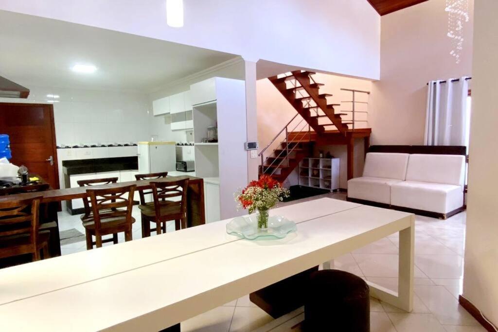 Open House Vargas São Paulo Eksteriør billede
